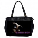 Harry Potter Dobby The House Elf -  Oversize Office Handbag