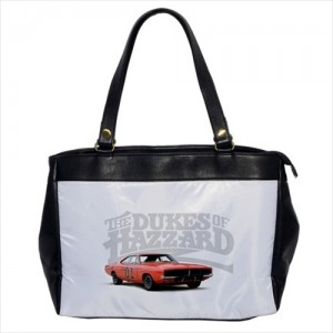http://www.starsonstuff.com/23921-thickbox/the-dukes-of-hazzard-general-lee-oversize-office-handbag.jpg