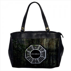 http://www.starsonstuff.com/23923-thickbox/lost-dharma-oversize-office-handbag.jpg