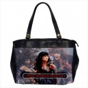 Xena Warrior Princess -  Oversize Office Handbag