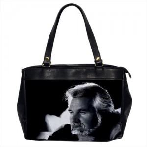 http://www.starsonstuff.com/23925-thickbox/kenny-rogers-oversize-office-handbag.jpg