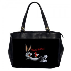 http://www.starsonstuff.com/23929-thickbox/bugs-bunny-oversize-office-handbag.jpg