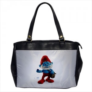 http://www.starsonstuff.com/23936-thickbox/the-smurfs-papa-smurf-oversize-office-handbag.jpg