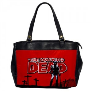 http://www.starsonstuff.com/23939-thickbox/the-walking-dead-oversize-office-handbag.jpg
