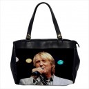 Joe Longthorne -  Oversize Office Handbag