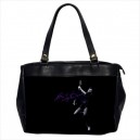 Bruce Springsteen -  Oversize Office Handbag