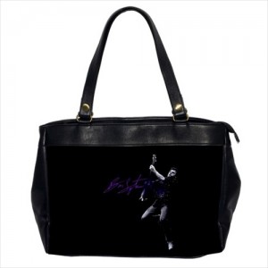 http://www.starsonstuff.com/23943-thickbox/bruce-springsteen-oversize-office-handbag.jpg
