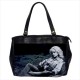 Dolly Parton -  Oversize Office Handbag