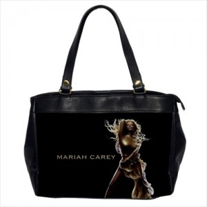 http://www.starsonstuff.com/23951-thickbox/mariah-carey-oversize-office-handbag.jpg
