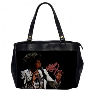 http://www.starsonstuff.com/23954-thickbox/whitney-houston-signature-oversize-office-handbag.jpg