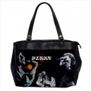 Steve Perry Journey -  Oversize Office Handbag