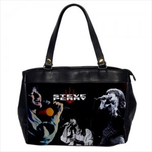 http://www.starsonstuff.com/23957-thickbox/steve-perry-journey-oversize-office-handbag.jpg