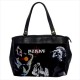 Steve Perry Journey -  Oversize Office Handbag