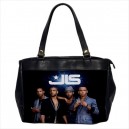 JLS -  Oversize Office Handbag