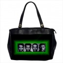 JLS -  Oversize Office Handbag