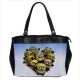 Despicable Me -  Oversize Office Handbag
