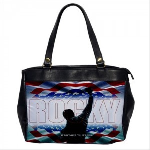 http://www.starsonstuff.com/23968-thickbox/sylvester-stallone-rocky-balboa-oversize-office-handbag.jpg