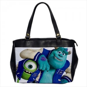 http://www.starsonstuff.com/23969-thickbox/monsters-university-oversize-office-handbag.jpg