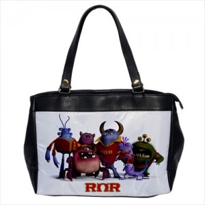 http://www.starsonstuff.com/23970-thickbox/monsters-university-ror-oversize-office-handbag.jpg