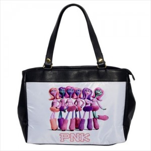 http://www.starsonstuff.com/23972-thickbox/monsters-university-pnk-oversize-office-handbag.jpg