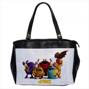 http://www.starsonstuff.com/23973-thickbox/monsters-university-jox-oversize-office-handbag.jpg