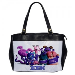http://www.starsonstuff.com/23975-thickbox/monsters-university-eek-oversize-office-handbag.jpg