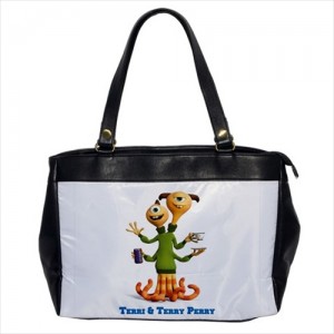 http://www.starsonstuff.com/23977-thickbox/monsters-university-terri-terry-oversize-office-handbag.jpg