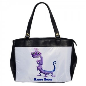 http://www.starsonstuff.com/23978-thickbox/monsters-university-randy-oversize-office-handbag.jpg