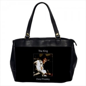 http://www.starsonstuff.com/23985-thickbox/elvis-presley-oversize-office-handbag.jpg