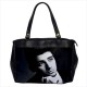 One Direction Zayn -  Oversize Office Handbag