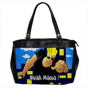 http://www.starsonstuff.com/23987-thickbox/johnny-bravo-oversize-office-handbag.jpg