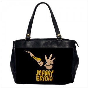 http://www.starsonstuff.com/23989-thickbox/johnny-bravo-oversize-office-handbag.jpg
