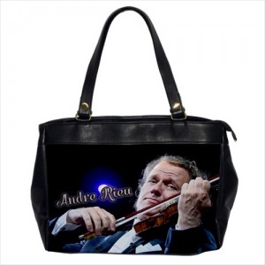 http://www.starsonstuff.com/23990-thickbox/andre-rieu-oversize-office-handbag.jpg