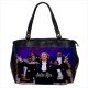 Andre Rieu -  Oversize Office Handbag