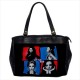 Little Mix -  Oversize Office Handbag