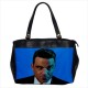 Robbie Williams -  Oversize Office Handbag