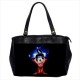 Disney Mickey Mouse -  Oversize Office Handbag