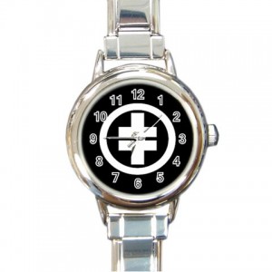 http://www.starsonstuff.com/24-64-thickbox/take-that-round-italian-charm-watch.jpg