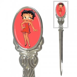 http://www.starsonstuff.com/240-308-thickbox/betty-boop-letter-opener.jpg