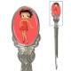 Betty Boop - Letter Opener