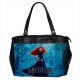 Disney Brave Merida -  Oversize Office Handbag