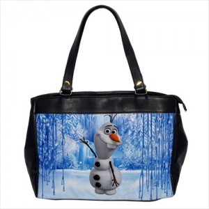 http://www.starsonstuff.com/24002-thickbox/disney-frozen-olaf-oversize-office-handbag.jpg