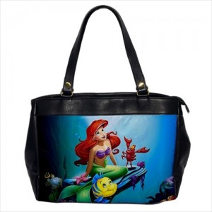 http://www.starsonstuff.com/24003-thickbox/disney-ariel-the-little-mermaid-oversize-office-handbag.jpg