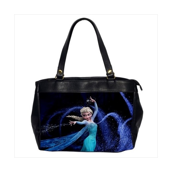 elsa purse h&m