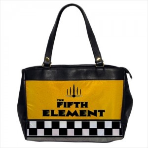 http://www.starsonstuff.com/24005-thickbox/the-fifth-element-oversize-office-handbag.jpg