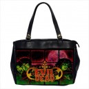 The Evil Dead -  Oversize Office Handbag