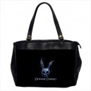 Donnie Darko -  Oversize Office Handbag
