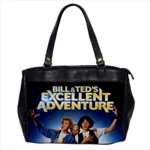 http://www.starsonstuff.com/24009-thickbox/bill-and-teds-excellent-adventure-oversize-office-handbag.jpg