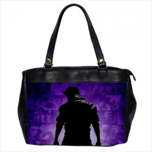 http://www.starsonstuff.com/24013-thickbox/justin-bieber-believe-oversize-office-handbag.jpg