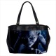 Gollum The Lord Of The Rings -  Oversize Office Handbag